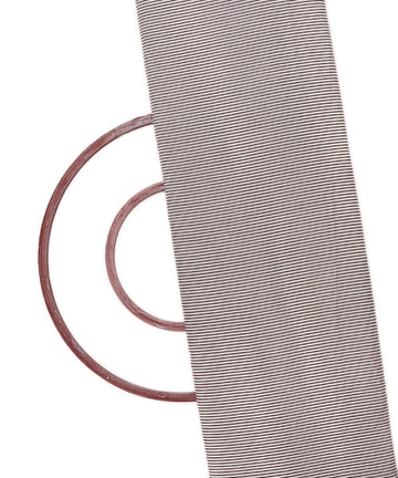 Buy Kids Print Cotton Fabrics Online